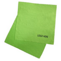 Microfiber Cleaning Cloth